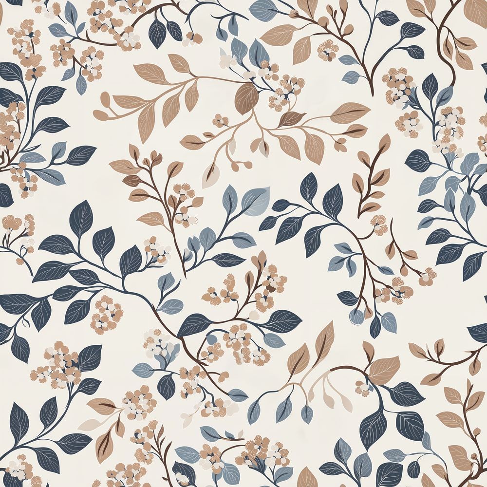 Ritratt ta’ Kattis Blue - 1055001-02